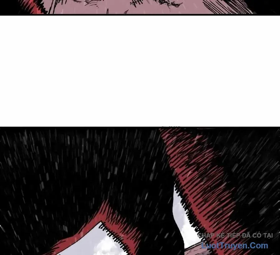 Khô Lâu Sứ Giả Chap 20 - Next Chap 19