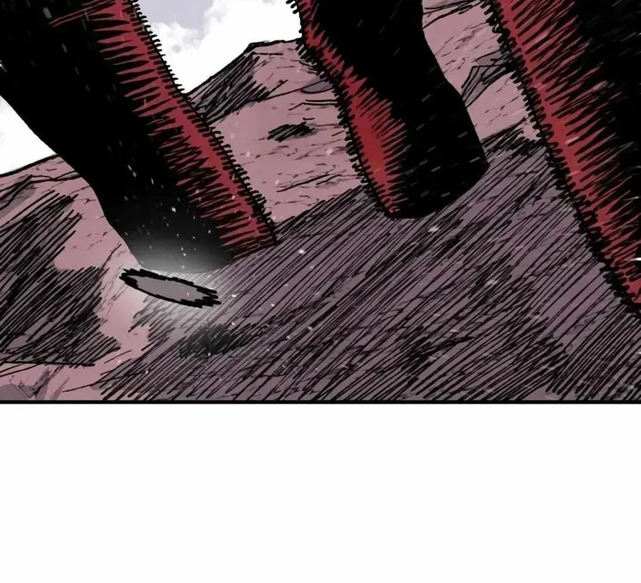 Khô Lâu Sứ Giả Chap 20 - Next Chap 19