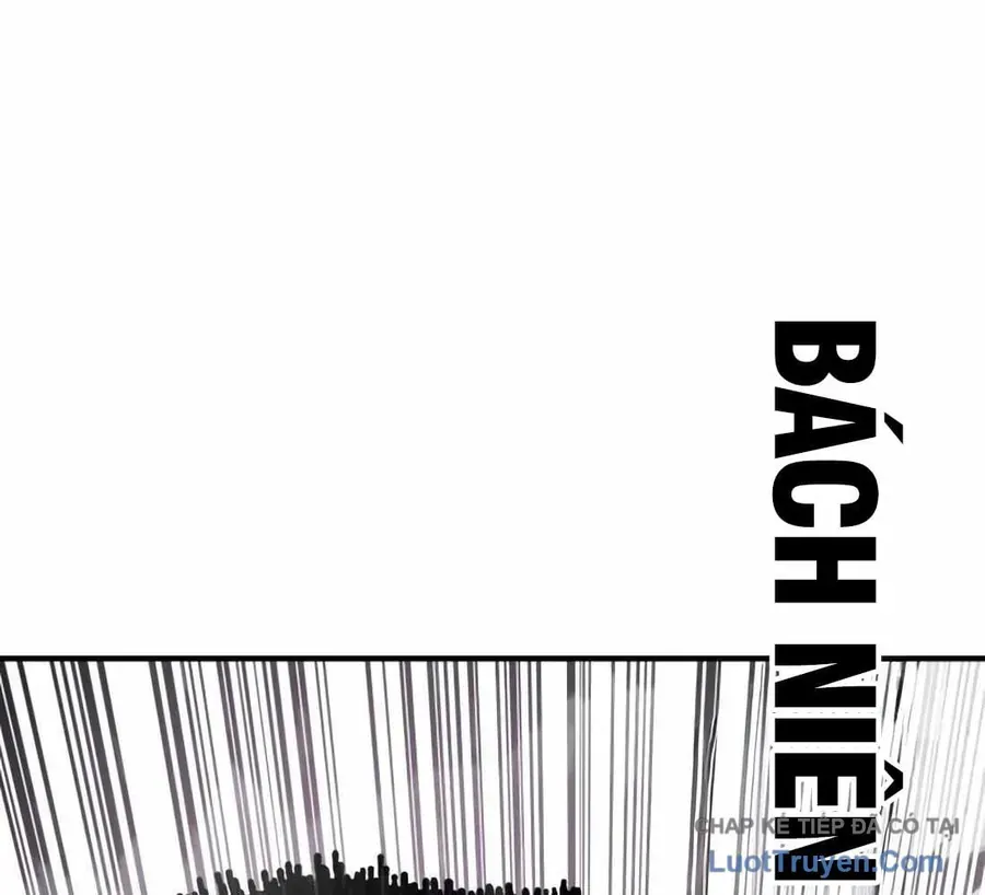 Khô Lâu Sứ Giả Chap 20 - Next Chap 19