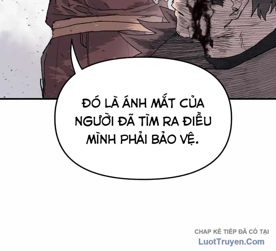 Khô Lâu Sứ Giả Chap 20 - Next Chap 19