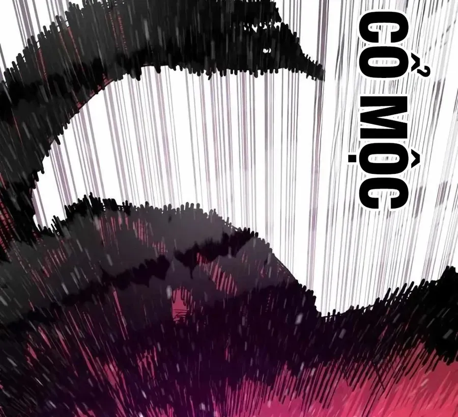 Khô Lâu Sứ Giả Chap 20 - Next Chap 19