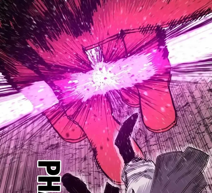 Khô Lâu Sứ Giả Chap 20 - Next Chap 19