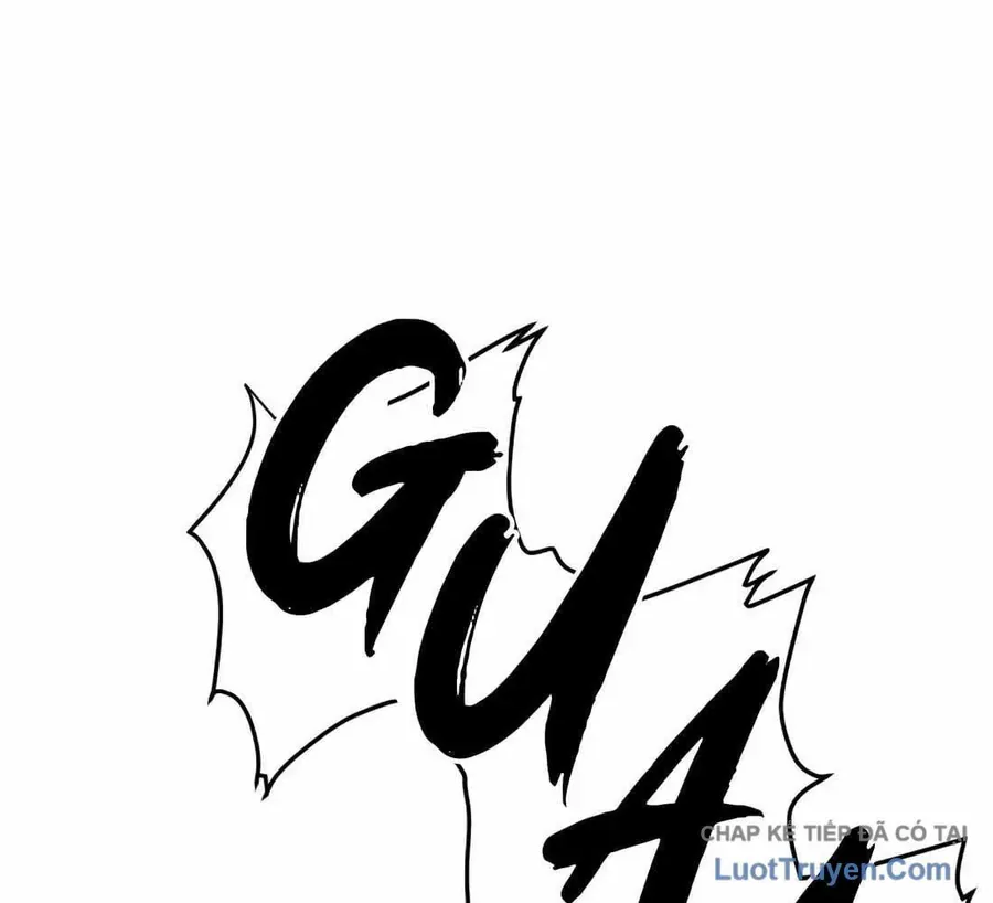 Khô Lâu Sứ Giả Chap 20 - Next Chap 19