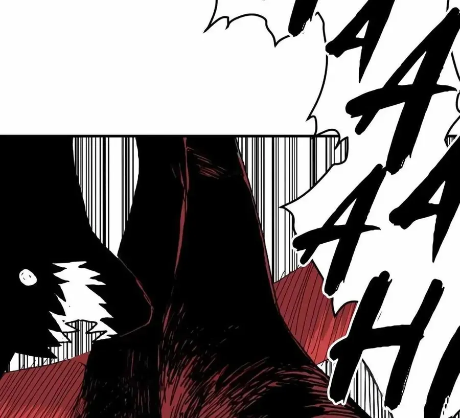 Khô Lâu Sứ Giả Chap 20 - Next Chap 19