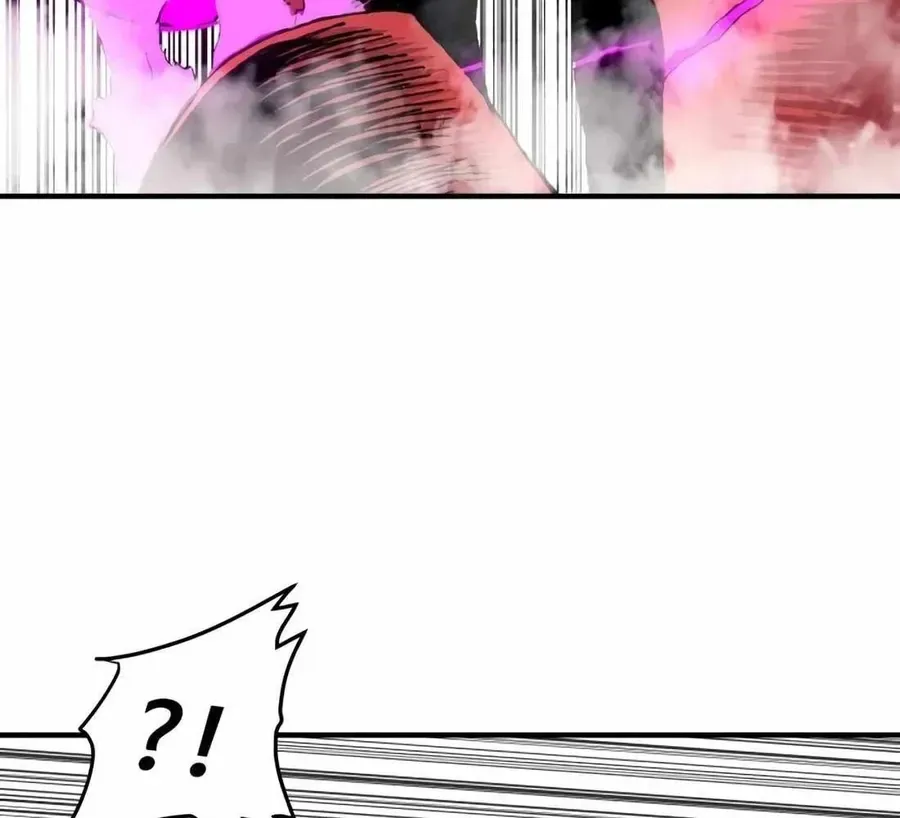 Khô Lâu Sứ Giả Chap 20 - Next Chap 19