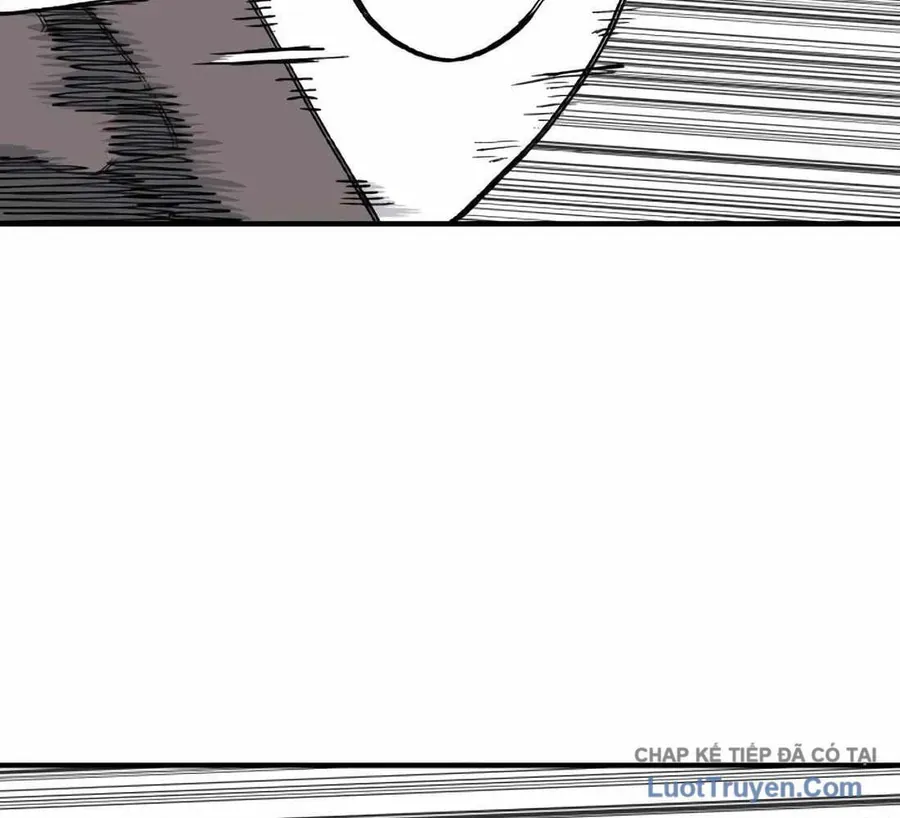 Khô Lâu Sứ Giả Chap 20 - Next Chap 19