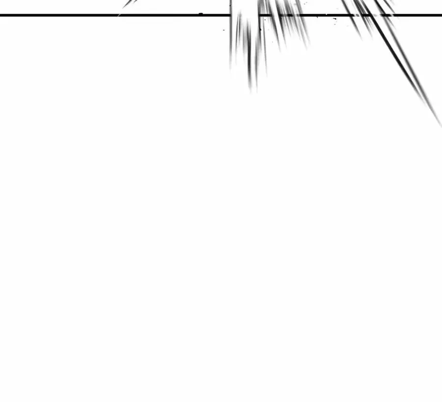 Khô Lâu Sứ Giả Chap 20 - Next Chap 19