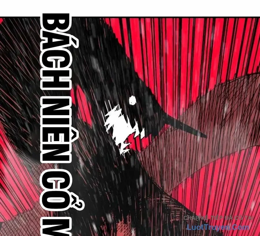 Khô Lâu Sứ Giả Chap 20 - Next Chap 19