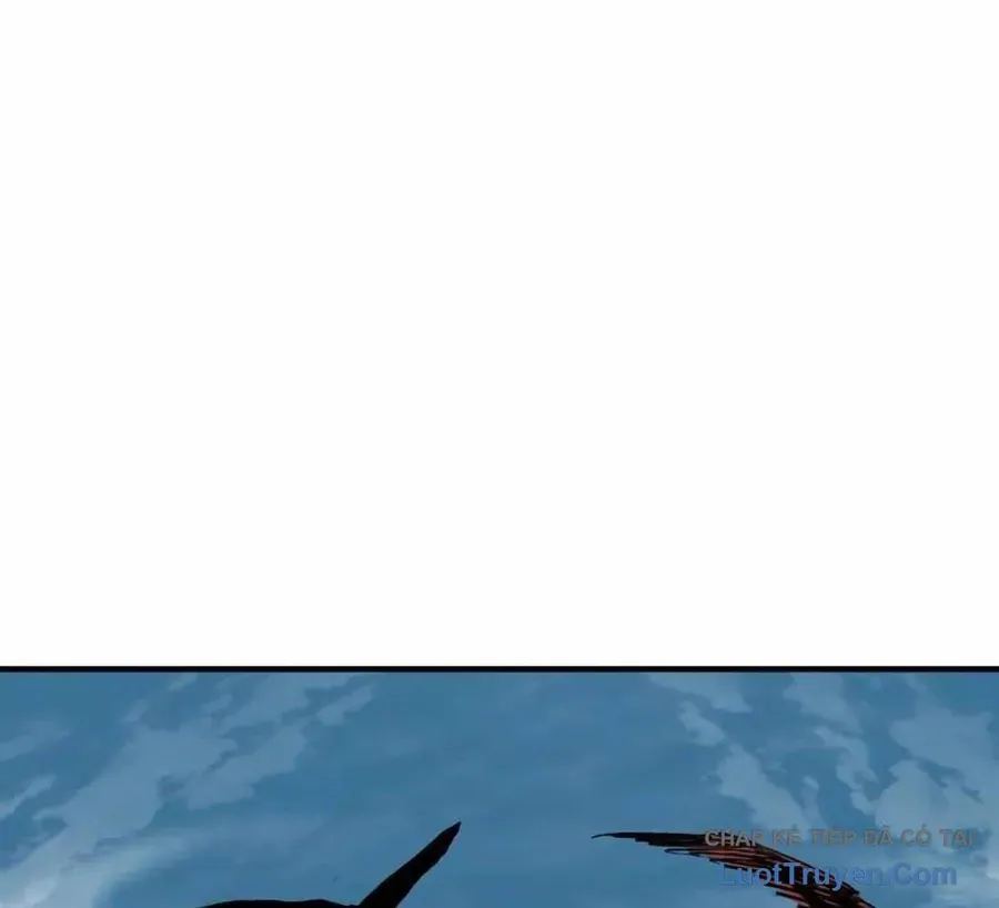 Khô Lâu Sứ Giả Chap 20 - Next Chap 19