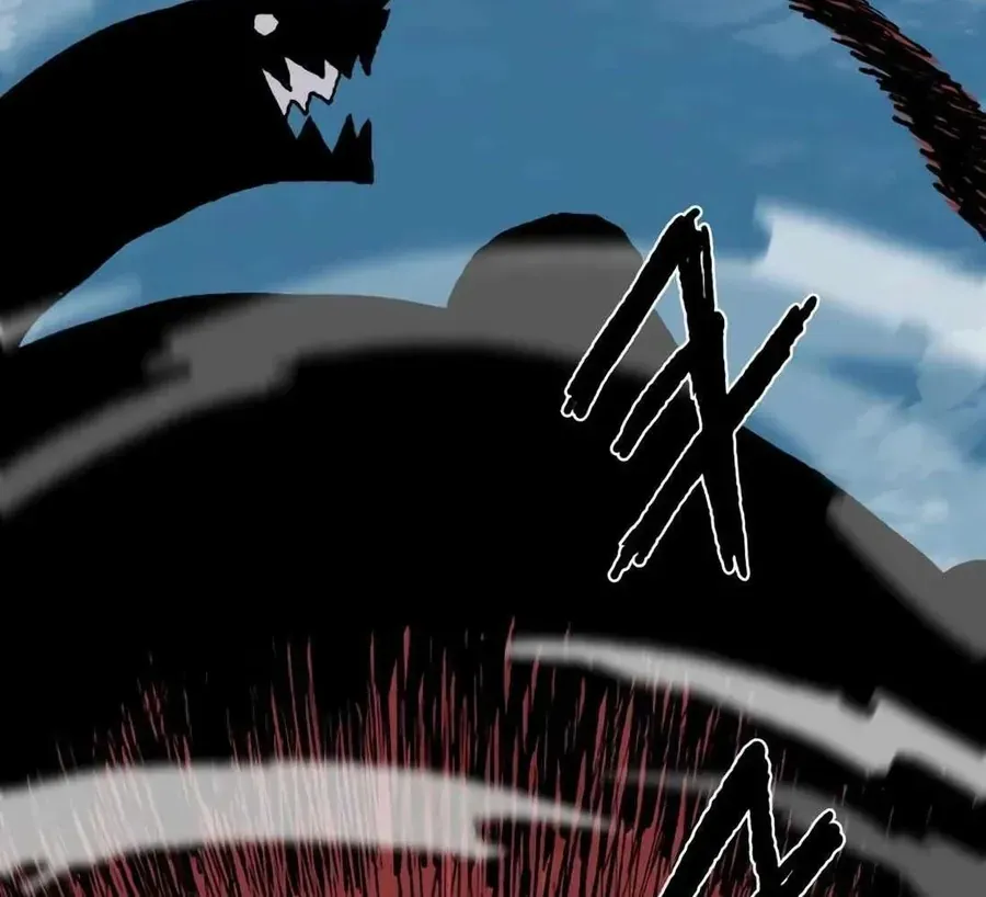 Khô Lâu Sứ Giả Chap 20 - Next Chap 19