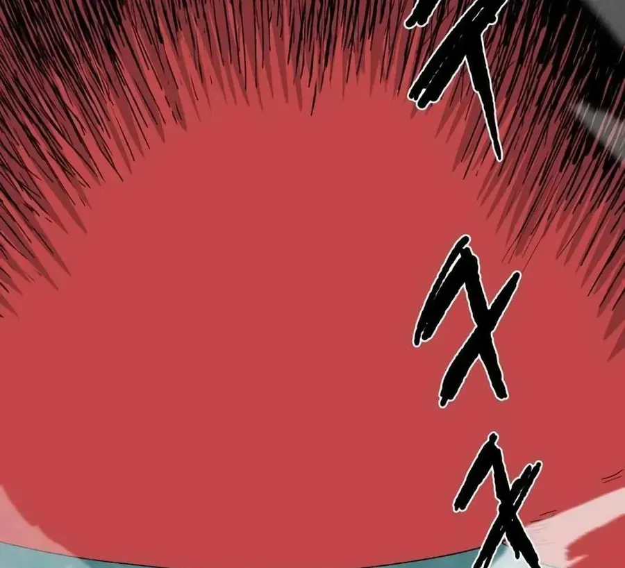 Khô Lâu Sứ Giả Chap 20 - Next Chap 19