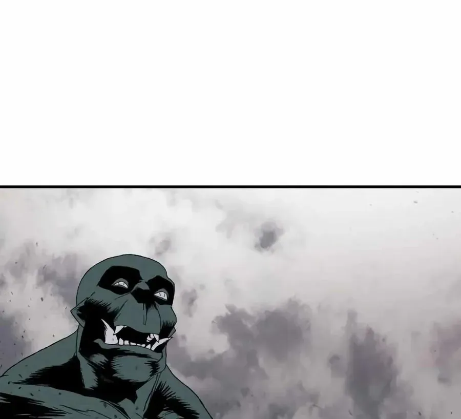 Khô Lâu Sứ Giả Chap 20 - Next Chap 19