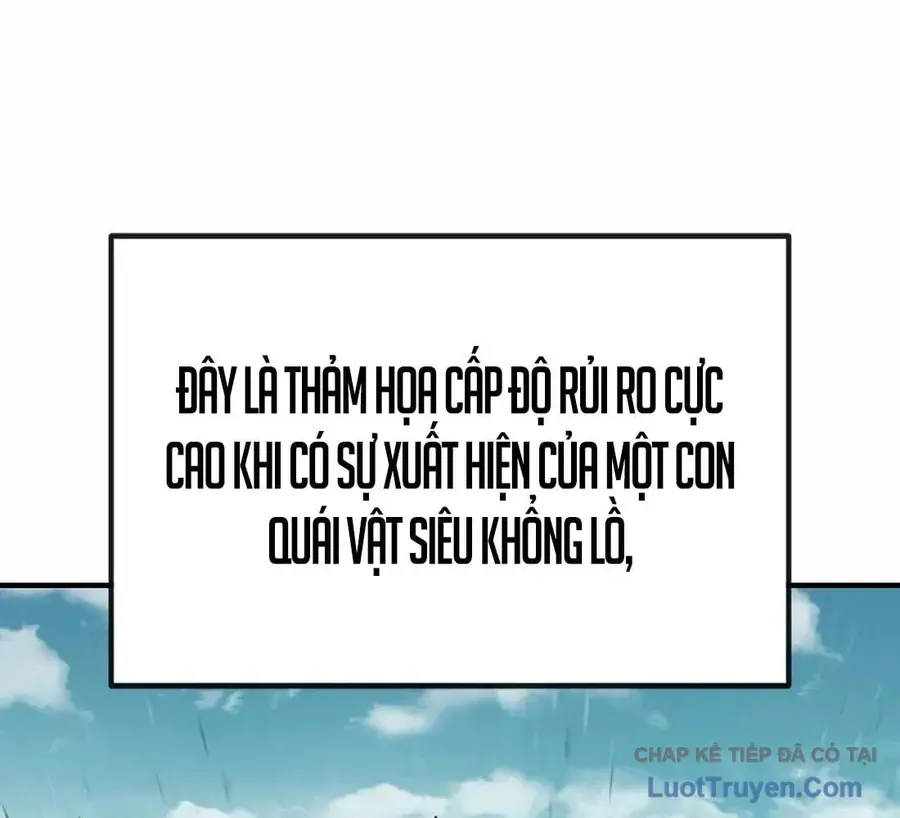 Khô Lâu Sứ Giả Chap 20 - Next Chap 19