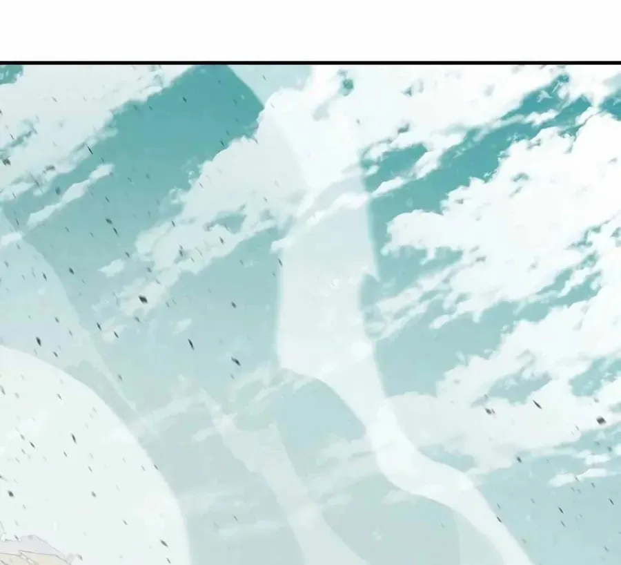 Khô Lâu Sứ Giả Chap 20 - Next Chap 19