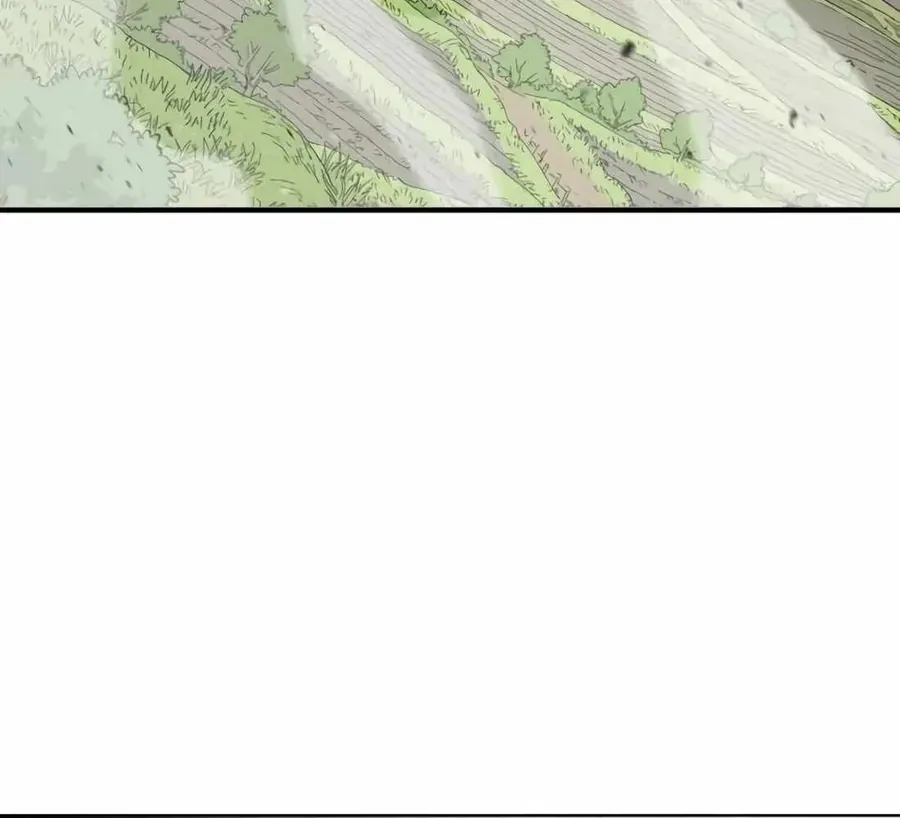 Khô Lâu Sứ Giả Chap 20 - Next Chap 19