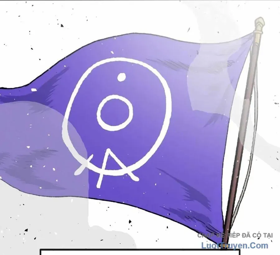 Khô Lâu Sứ Giả Chap 20 - Next Chap 19