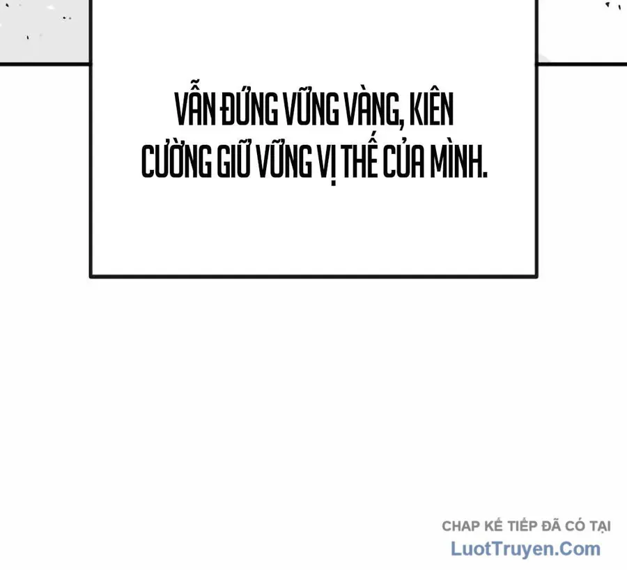 Khô Lâu Sứ Giả Chap 20 - Next Chap 19