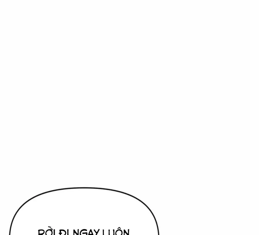 Khô Lâu Sứ Giả Chap 20 - Next Chap 19