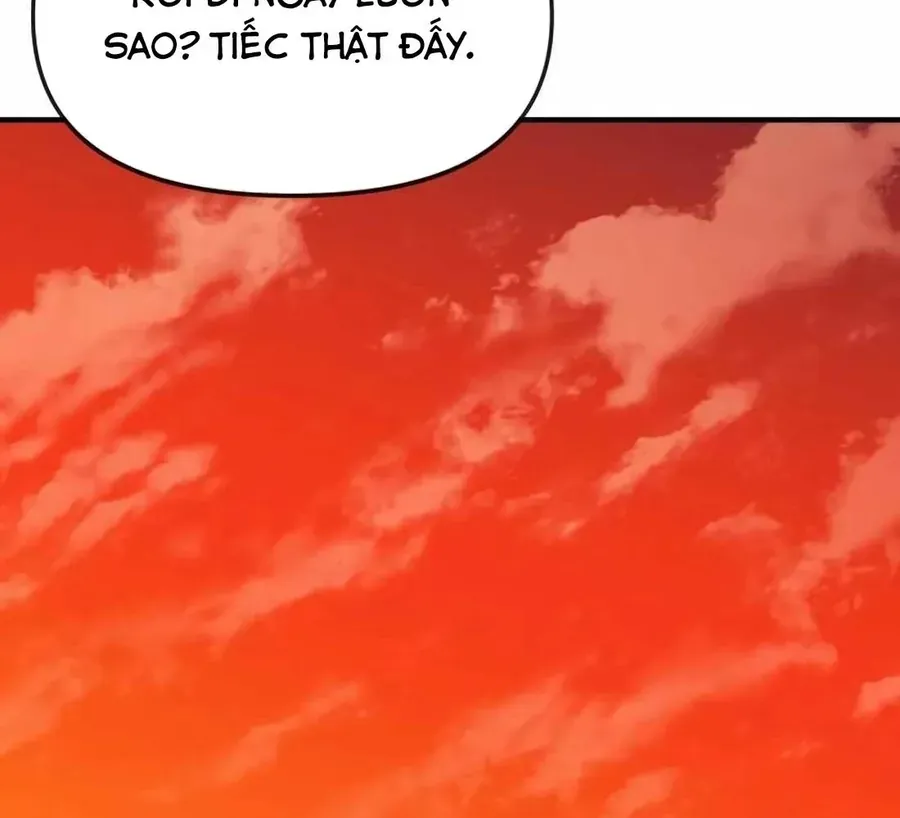 Khô Lâu Sứ Giả Chap 20 - Next Chap 19