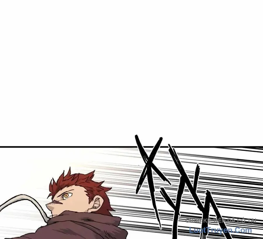 Khô Lâu Sứ Giả Chap 20 - Next Chap 19