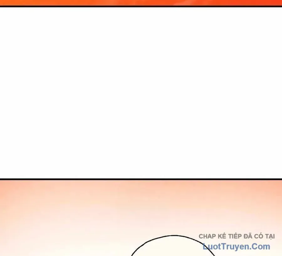 Khô Lâu Sứ Giả Chap 20 - Next Chap 19