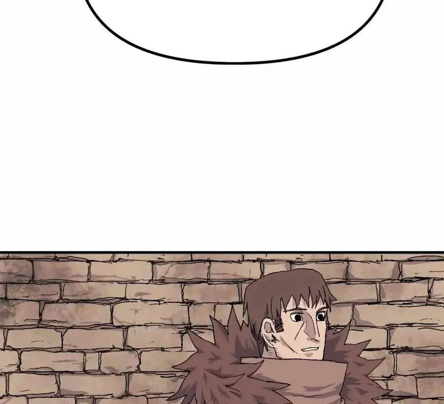 Khô Lâu Sứ Giả Chap 20 - Next Chap 19