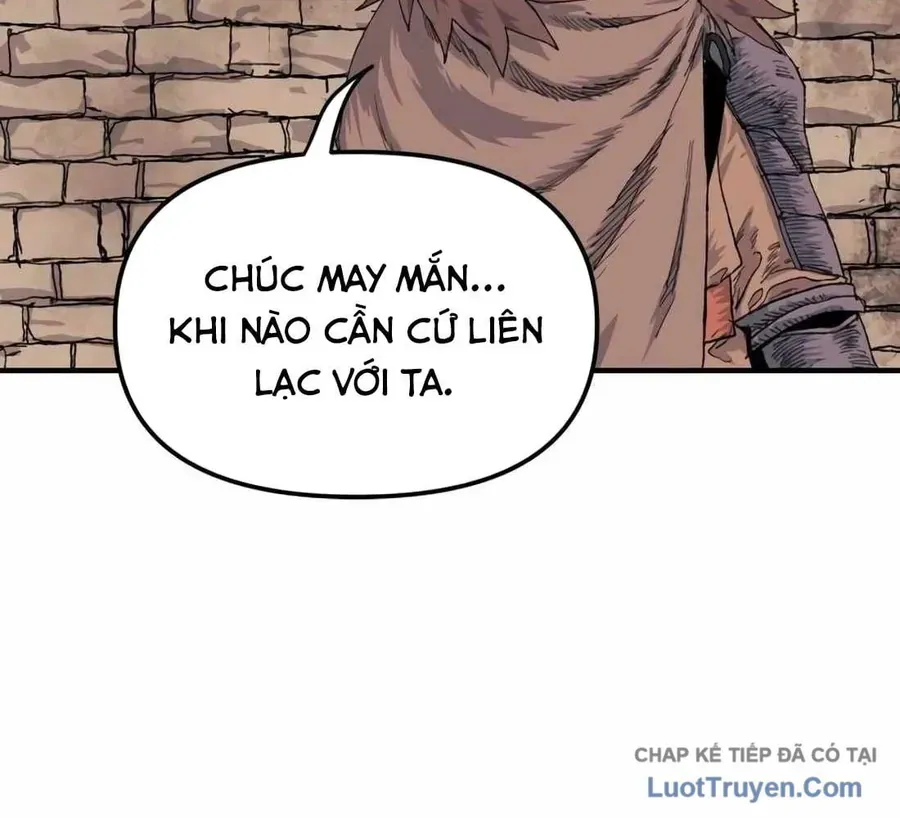 Khô Lâu Sứ Giả Chap 20 - Next Chap 19