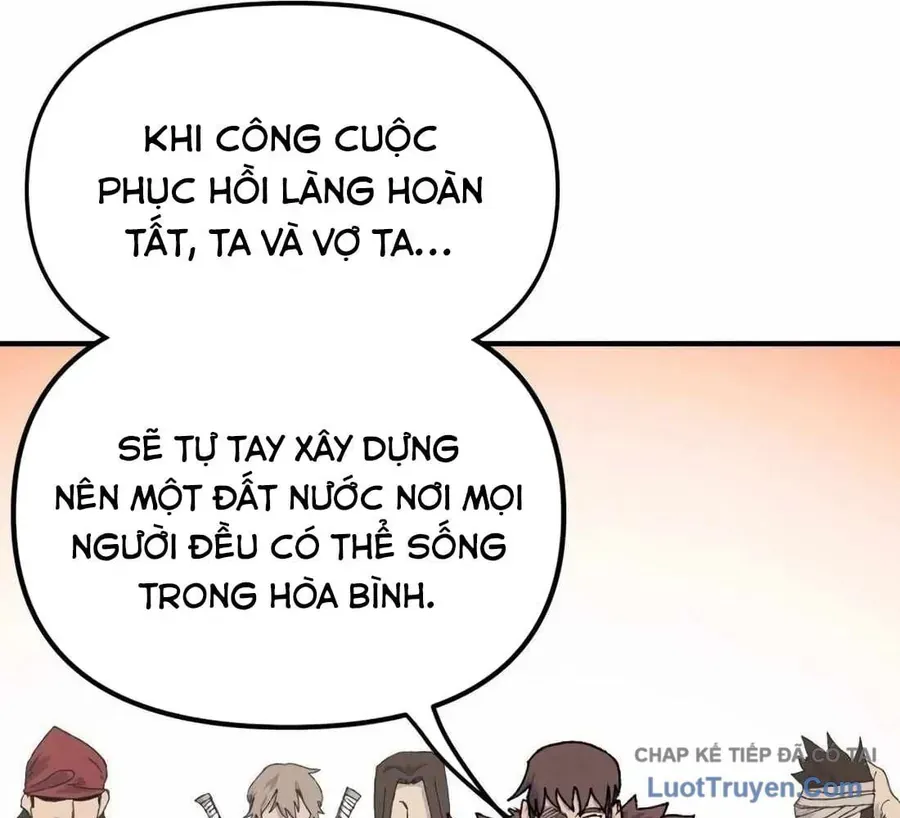 Khô Lâu Sứ Giả Chap 20 - Next Chap 19