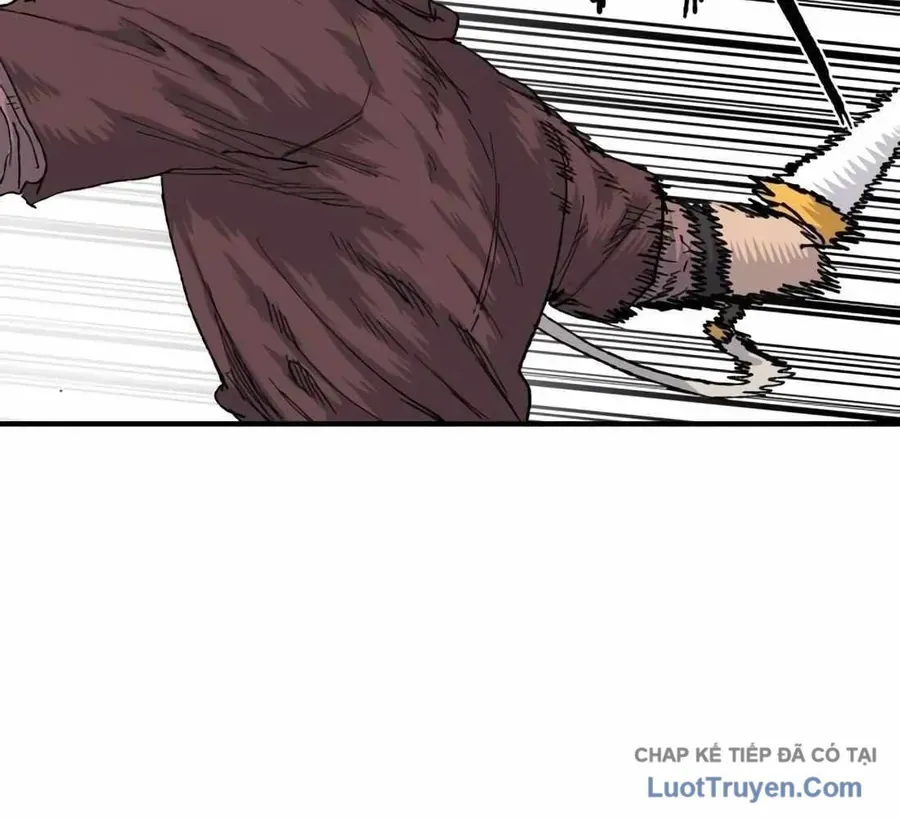 Khô Lâu Sứ Giả Chap 20 - Next Chap 19