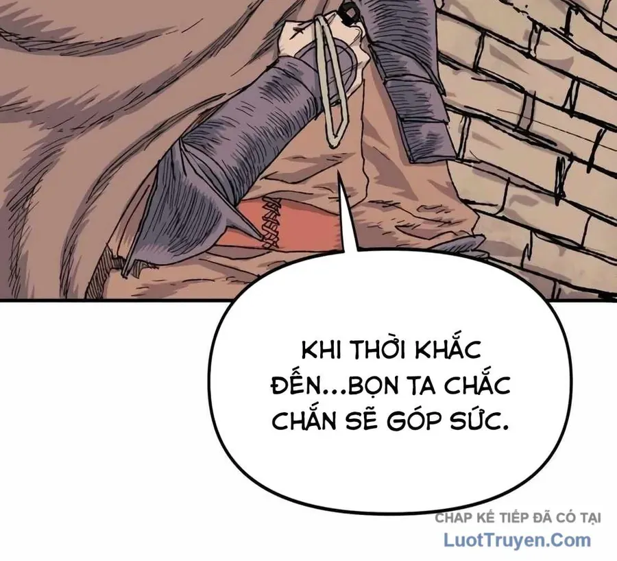 Khô Lâu Sứ Giả Chap 20 - Next Chap 19