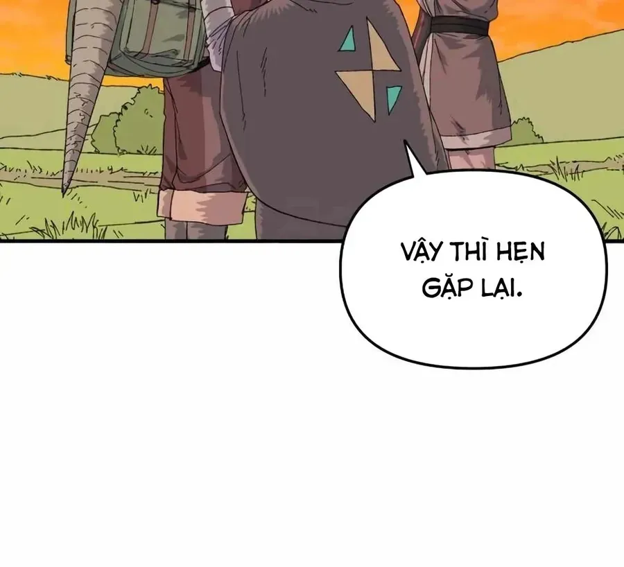 Khô Lâu Sứ Giả Chap 20 - Next Chap 19