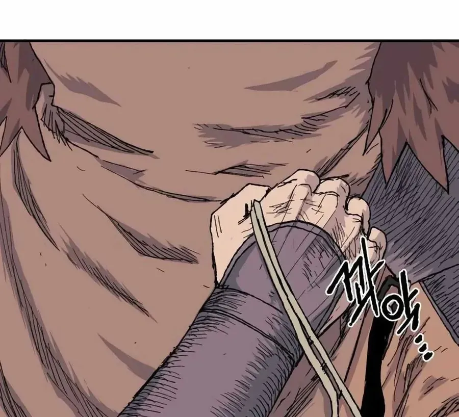 Khô Lâu Sứ Giả Chap 20 - Next Chap 19