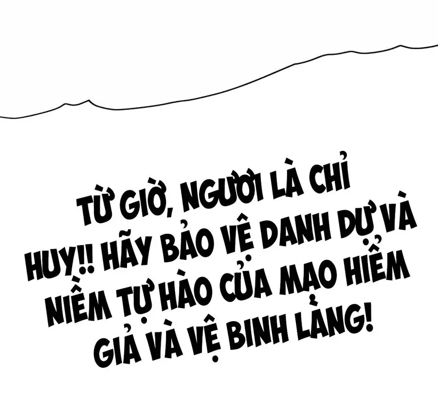 Khô Lâu Sứ Giả Chap 20 - Next Chap 19