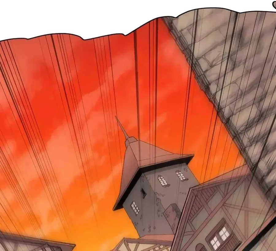 Khô Lâu Sứ Giả Chap 20 - Next Chap 19