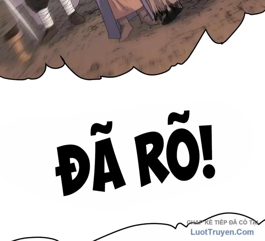 Khô Lâu Sứ Giả Chap 20 - Next Chap 19