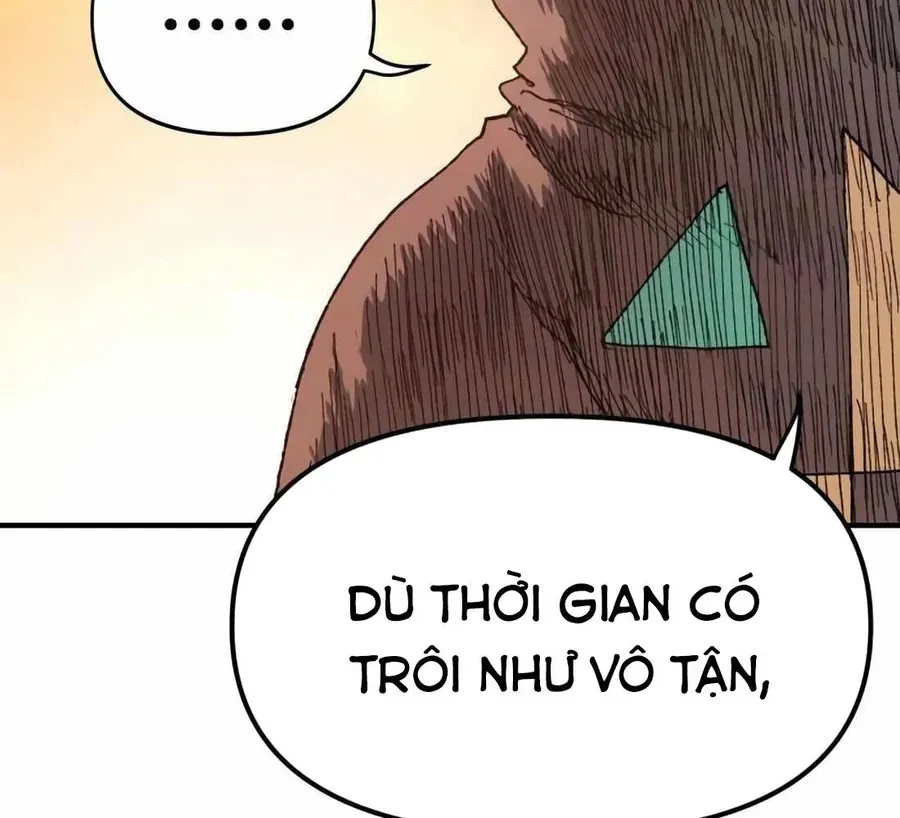Khô Lâu Sứ Giả Chap 20 - Next Chap 19