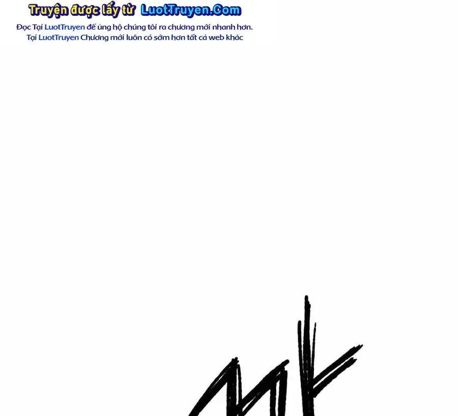 Khô Lâu Sứ Giả Chap 20 - Next Chap 19