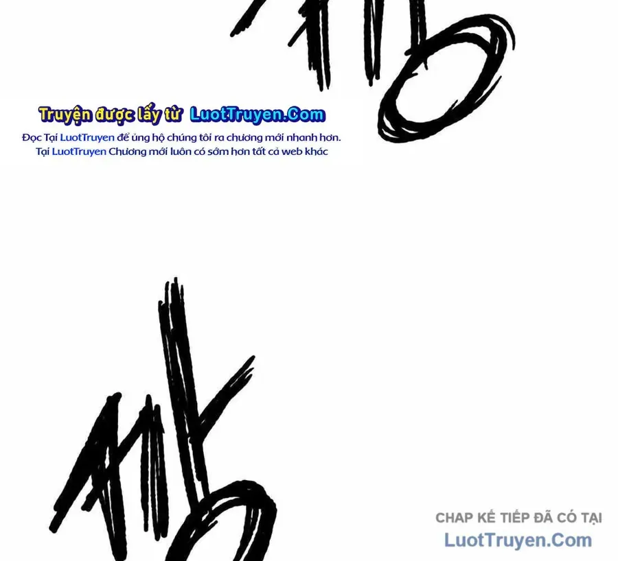 Khô Lâu Sứ Giả Chap 20 - Next Chap 19