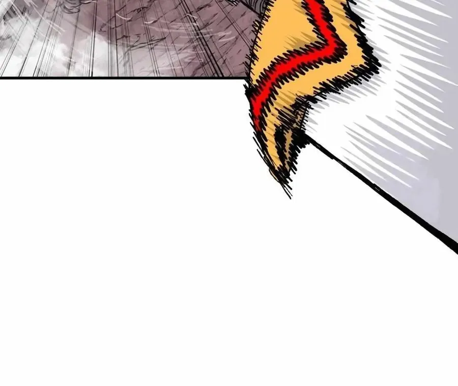 Khô Lâu Sứ Giả Chap 20 - Next Chap 19