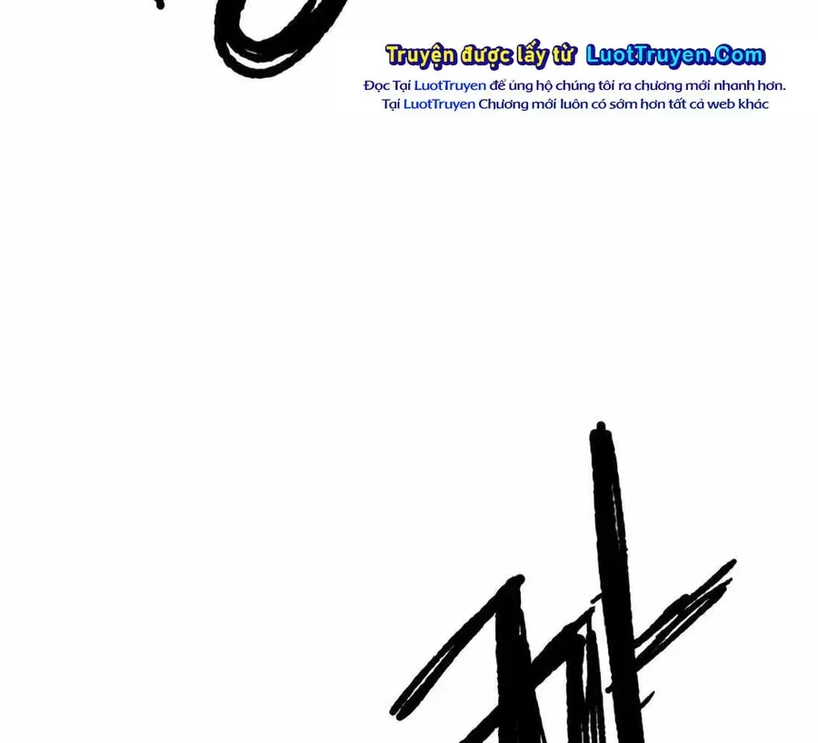 Khô Lâu Sứ Giả Chap 20 - Next Chap 19