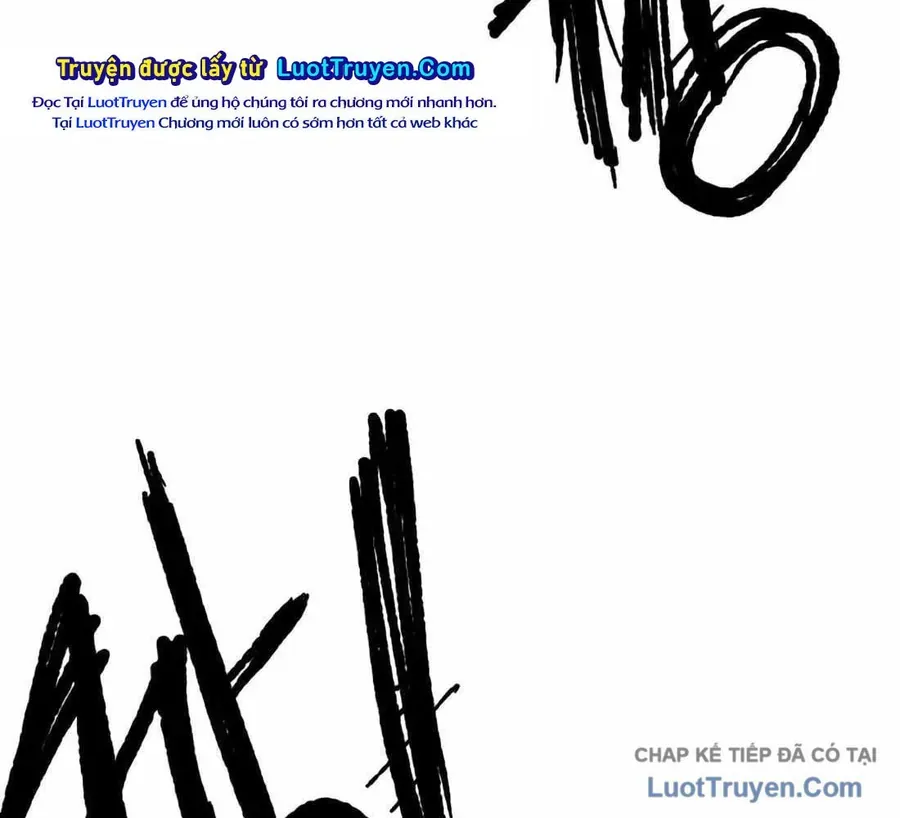 Khô Lâu Sứ Giả Chap 20 - Next Chap 19