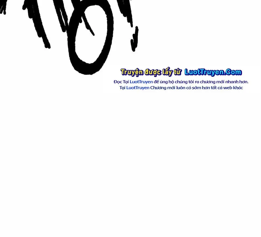 Khô Lâu Sứ Giả Chap 20 - Next Chap 19