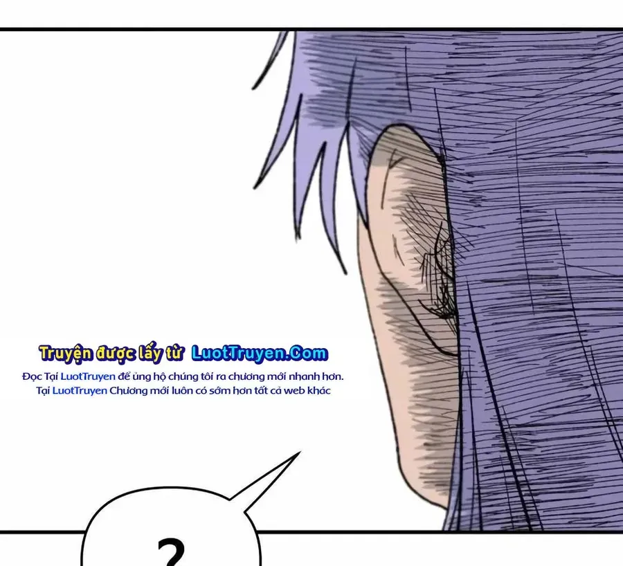 Khô Lâu Sứ Giả Chap 20 - Next Chap 19