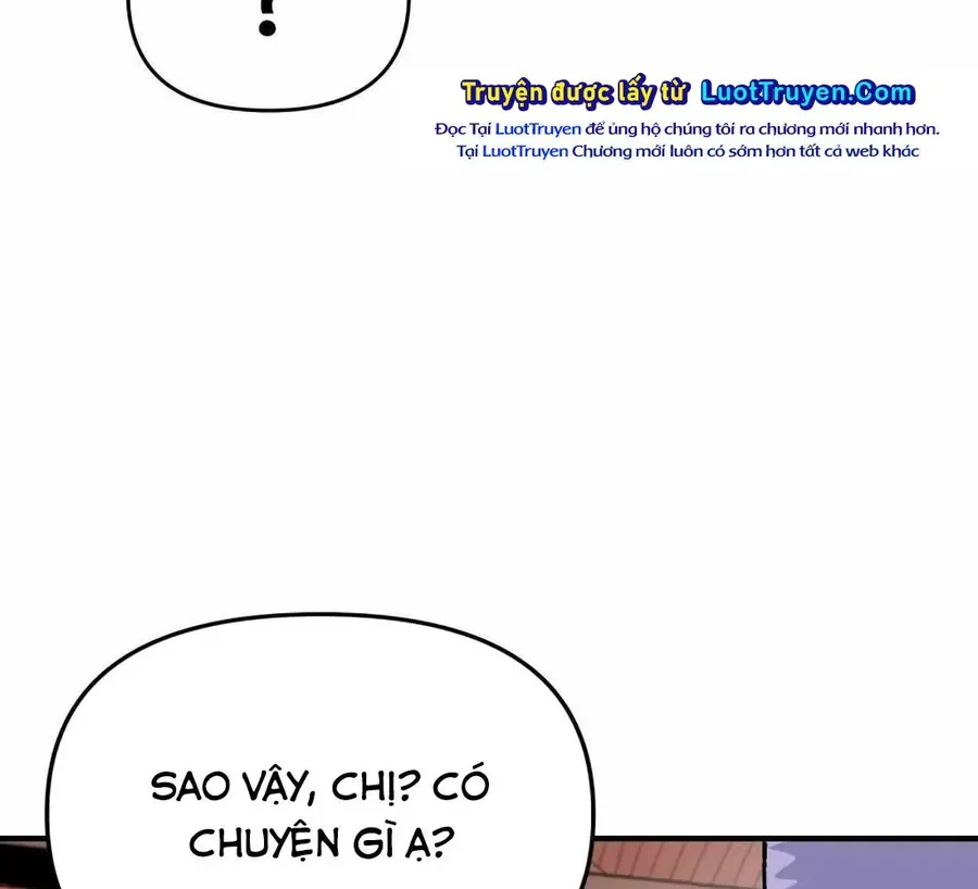 Khô Lâu Sứ Giả Chap 20 - Next Chap 19