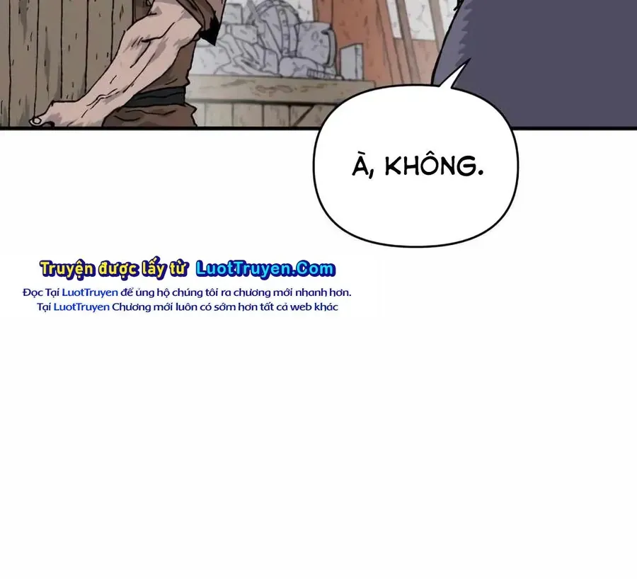 Khô Lâu Sứ Giả Chap 20 - Next Chap 19