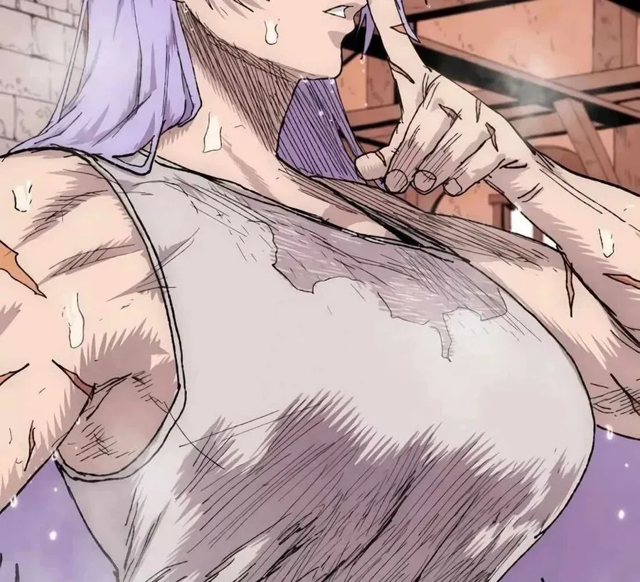 Khô Lâu Sứ Giả Chap 20 - Next Chap 19