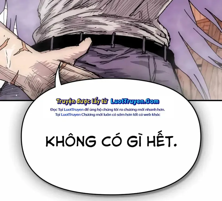 Khô Lâu Sứ Giả Chap 20 - Next Chap 19