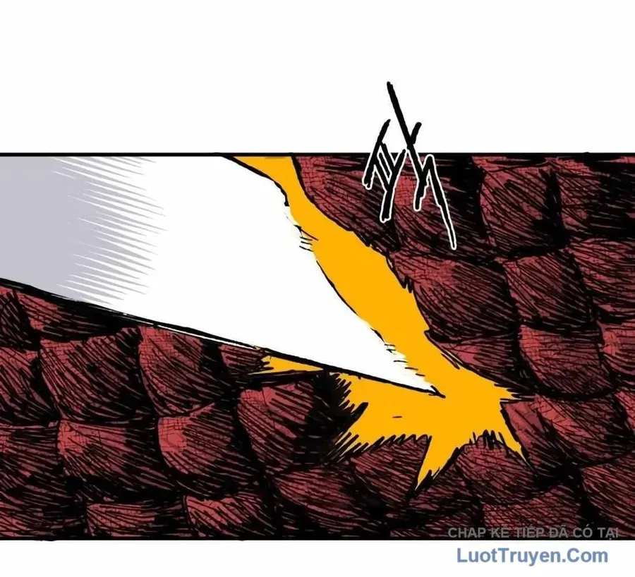 Khô Lâu Sứ Giả Chap 20 - Next Chap 19