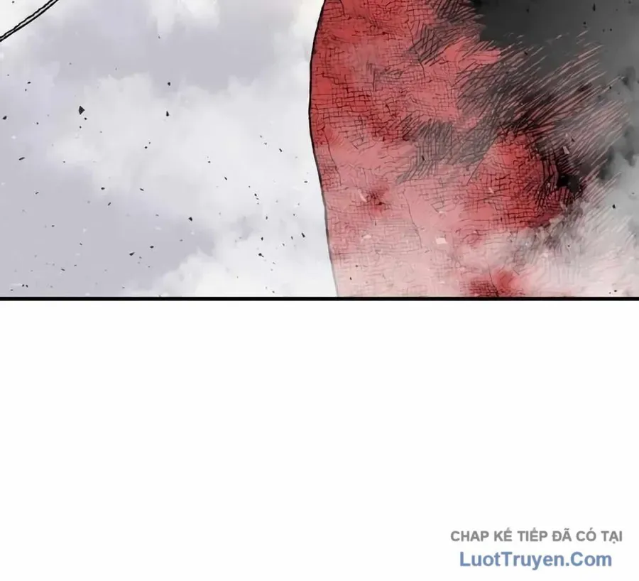 Khô Lâu Sứ Giả Chap 20 - Next Chap 19