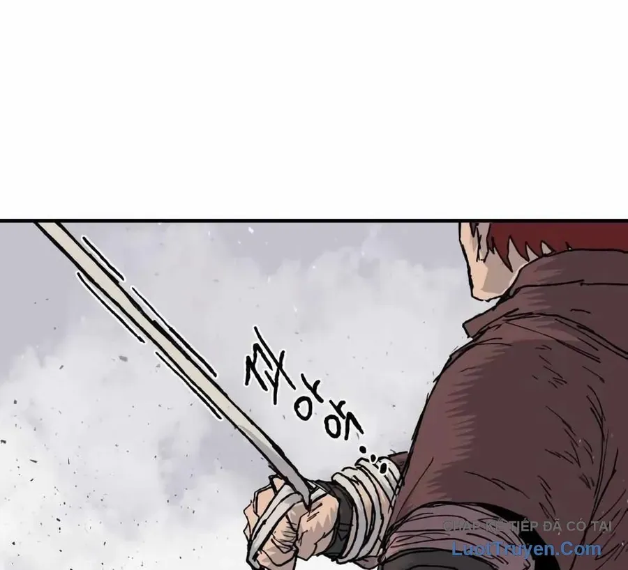 Khô Lâu Sứ Giả Chap 20 - Next Chap 19